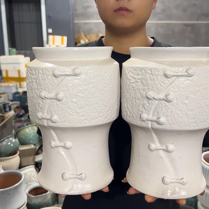 啦啦啦啦啦啦啦啦啦啦