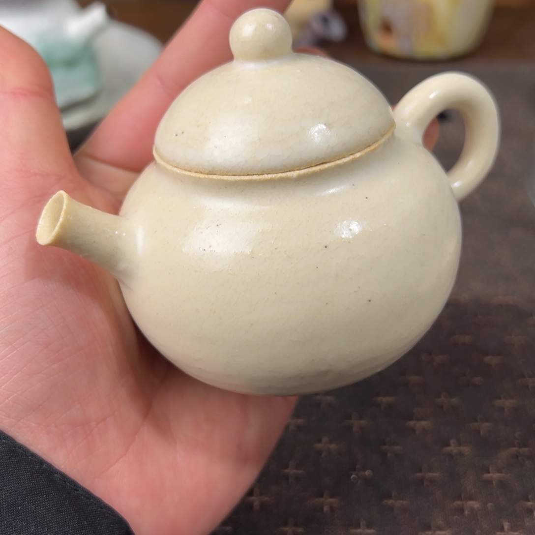 756可明火哈哈哈哈哈哈哈哈哈