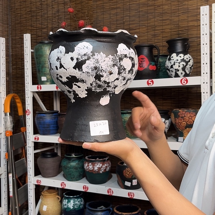 红陶福利炸炸炸炸炸炸炸炸