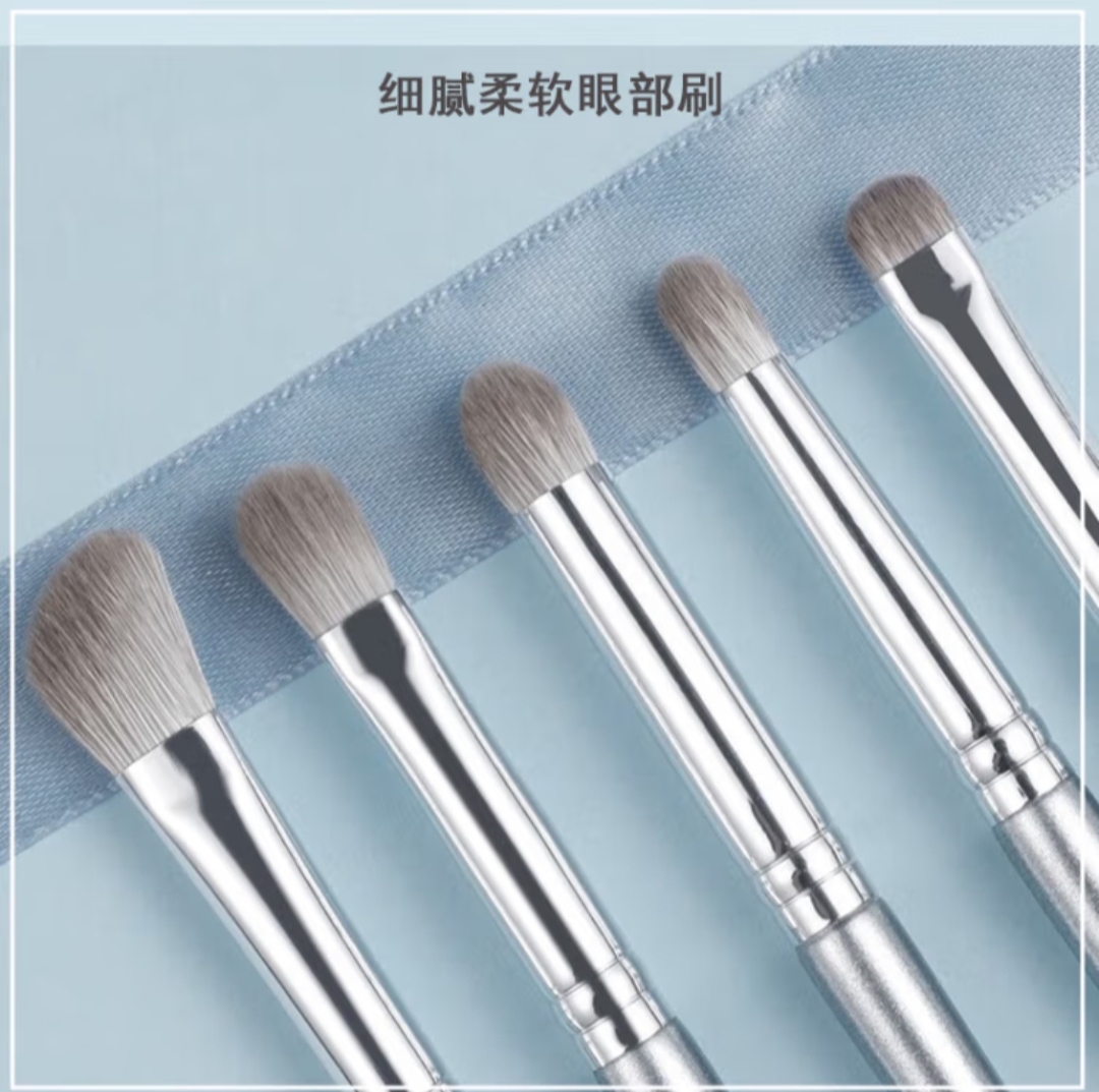 化妆刷1支装25点9