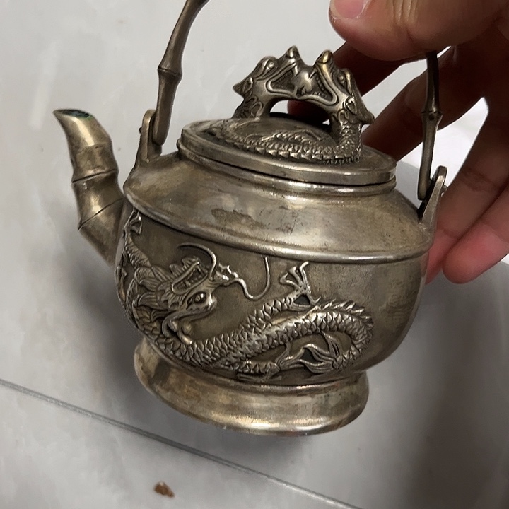 炸全场清空改行了 朋友们