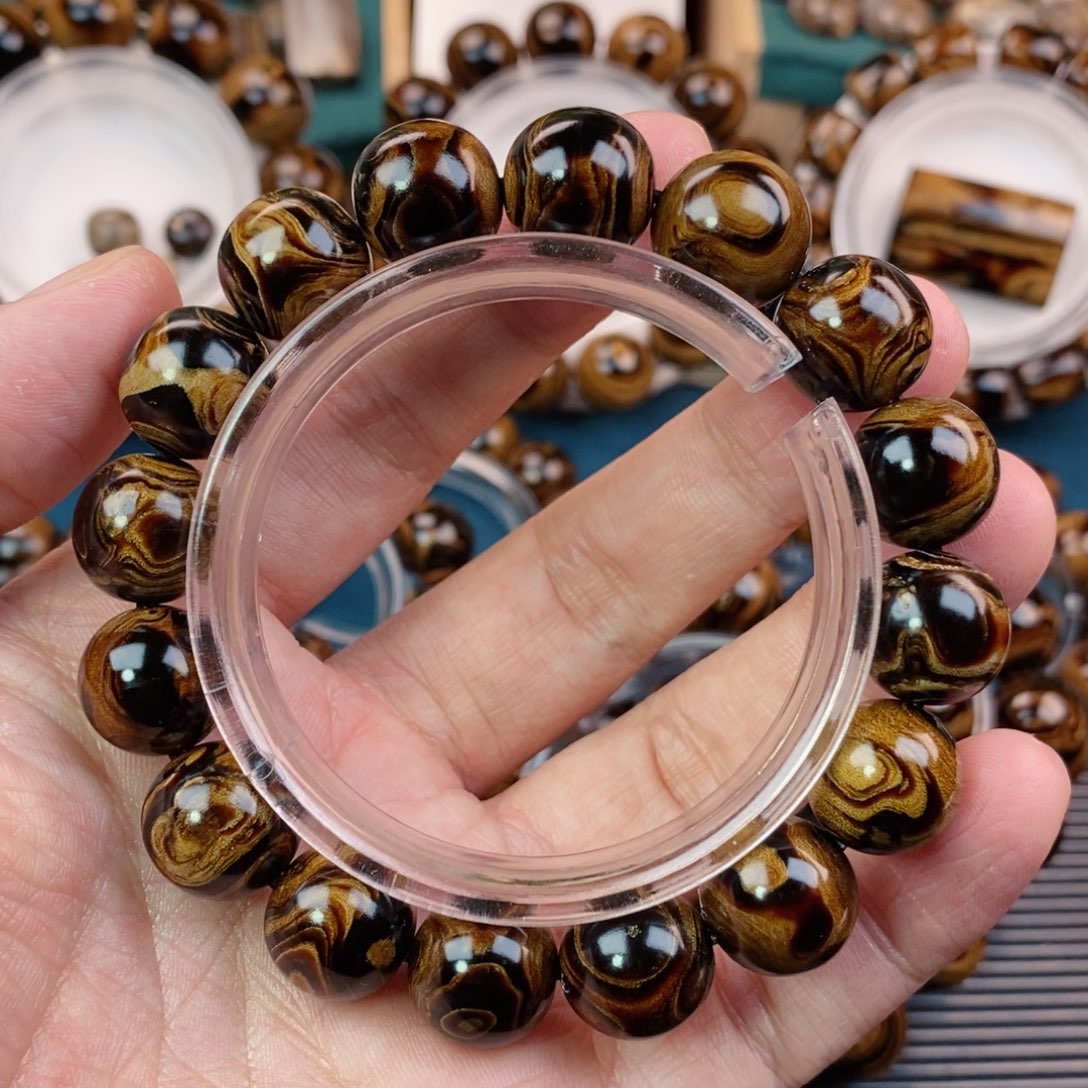 木纯天然海柳血柳2A全品1.4