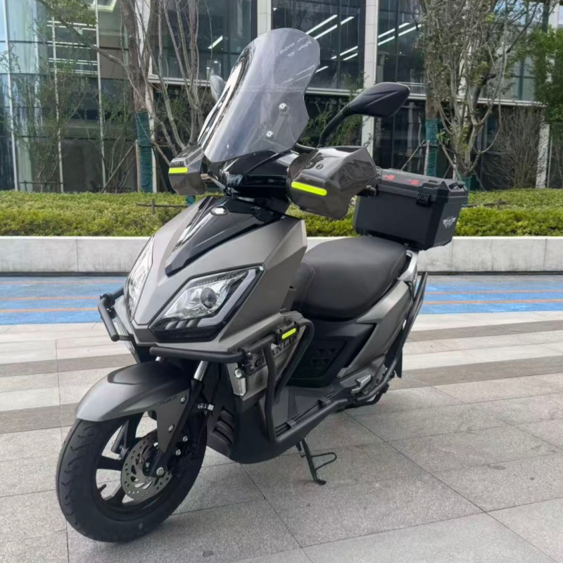 2025款新款大定燃油摩托透镜版沙滩车