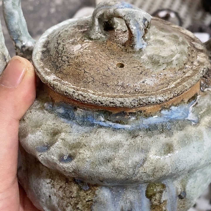 禅***片柴烧柴烧柴烧柴烧柴烧