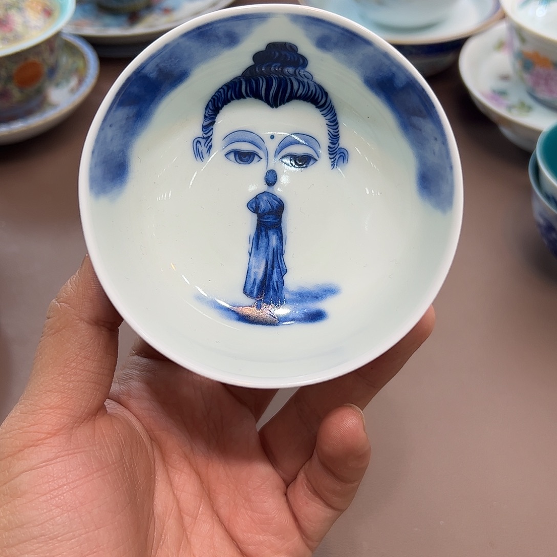 陶瓷陶瓷陶瓷茶具