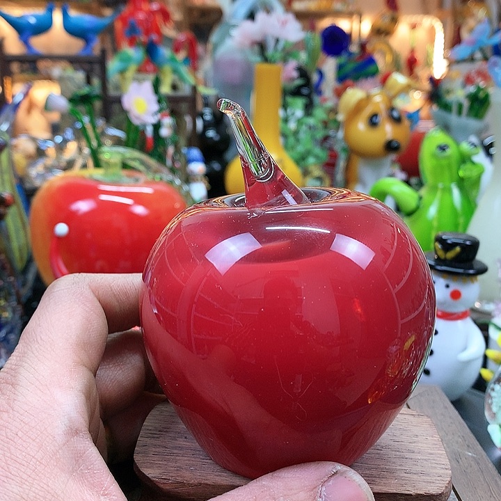 琉璃琉璃琉璃琉璃