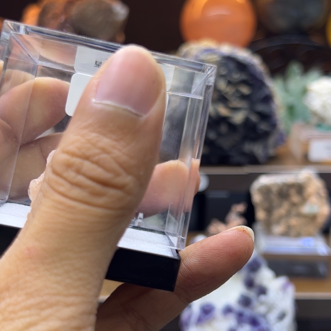 陶***陶石材直播链接121212121