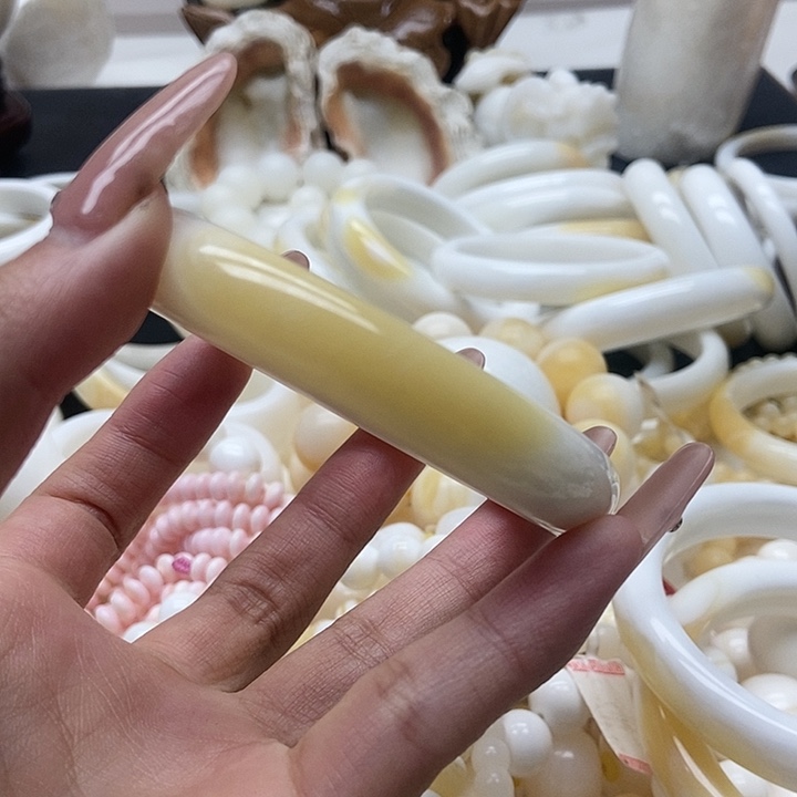 63精品手镯11111111111111