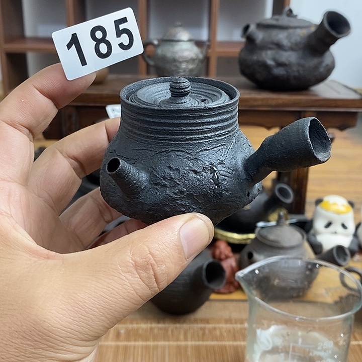 185-90cc哈哈哈哈哈哈哈