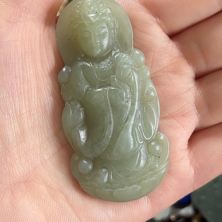 P***g大理石铁合金你要好好休息好