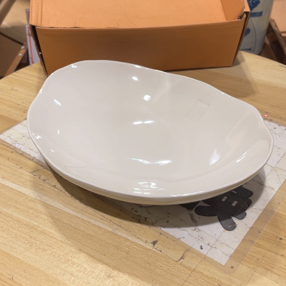 杯陶瓷制品陶瓷工艺品