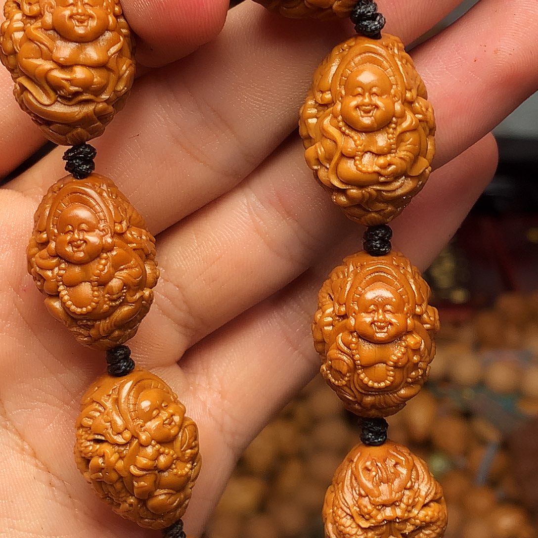 橄榄核手串/手链hhhhhhhhhhhhj