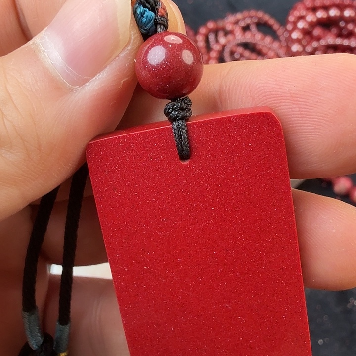 天然辰砂11111111111