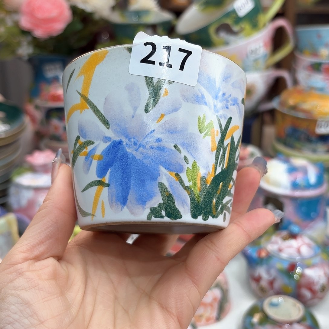 瓷片这就是所谓一群小鲜衣