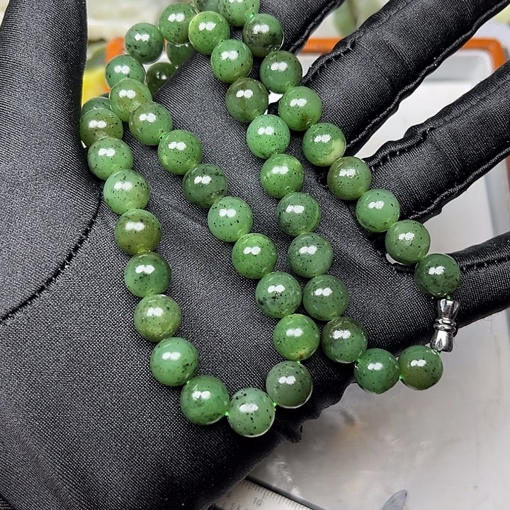 未镶嵌和田玉珠宝奇石