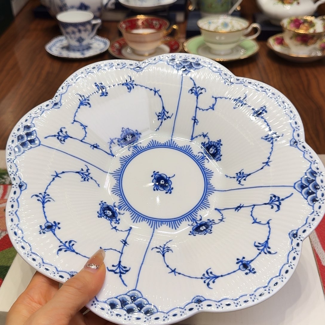 骨瓷杯子杯子杯子水杯杯子水杯