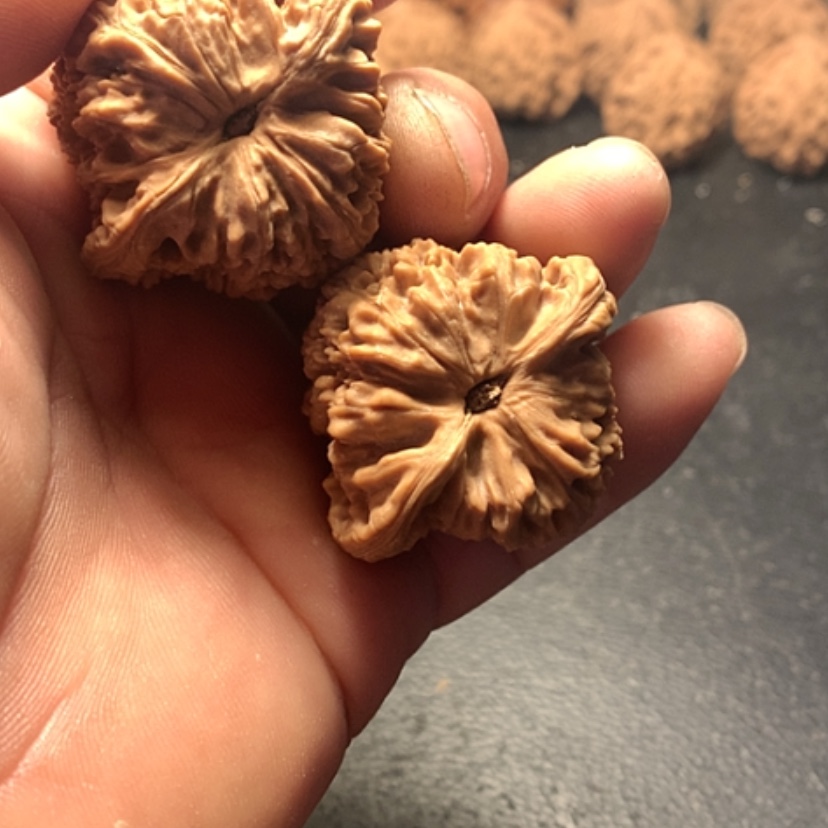 【闪购商品】冷**茶南疆