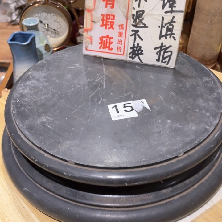 工艺品工艺美术品