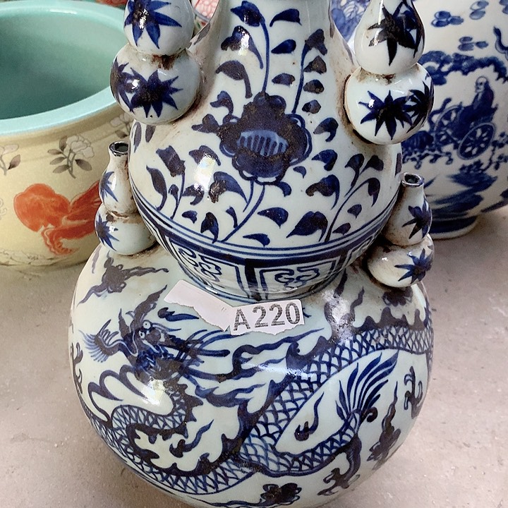 瓷片我们都市的生活也会