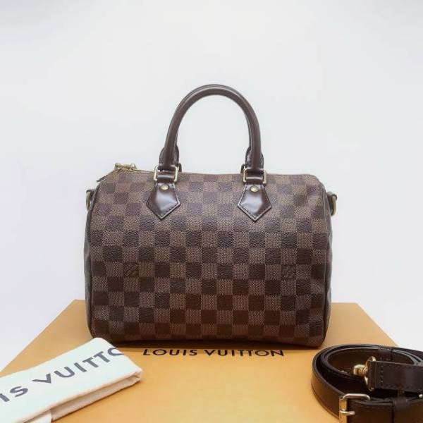 Cherr/95新/手提包/路易威登/250323CY0031