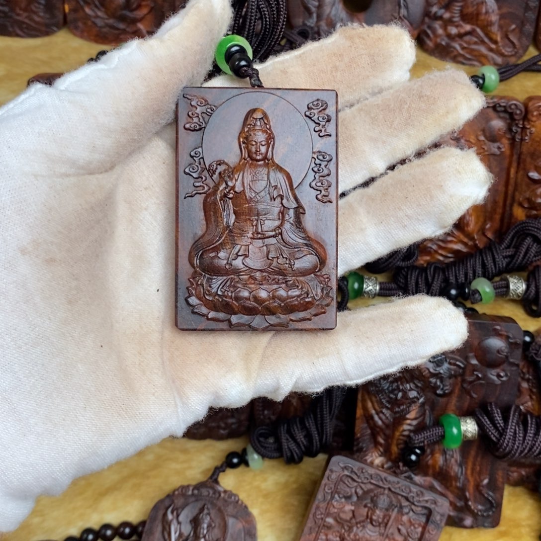 咿***说黄花梨/降香黄檀黄花梨