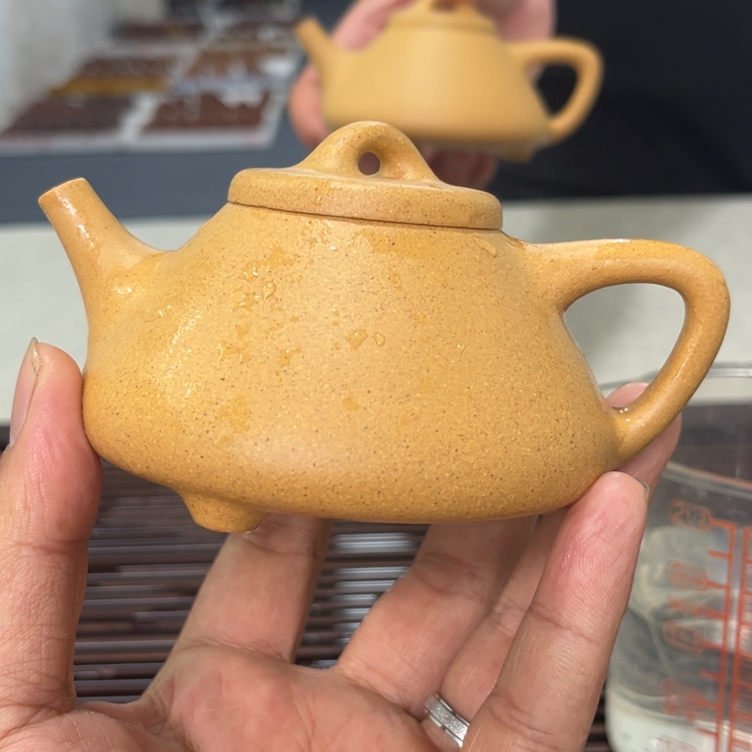 茶壶紫砂紫砂…………………………