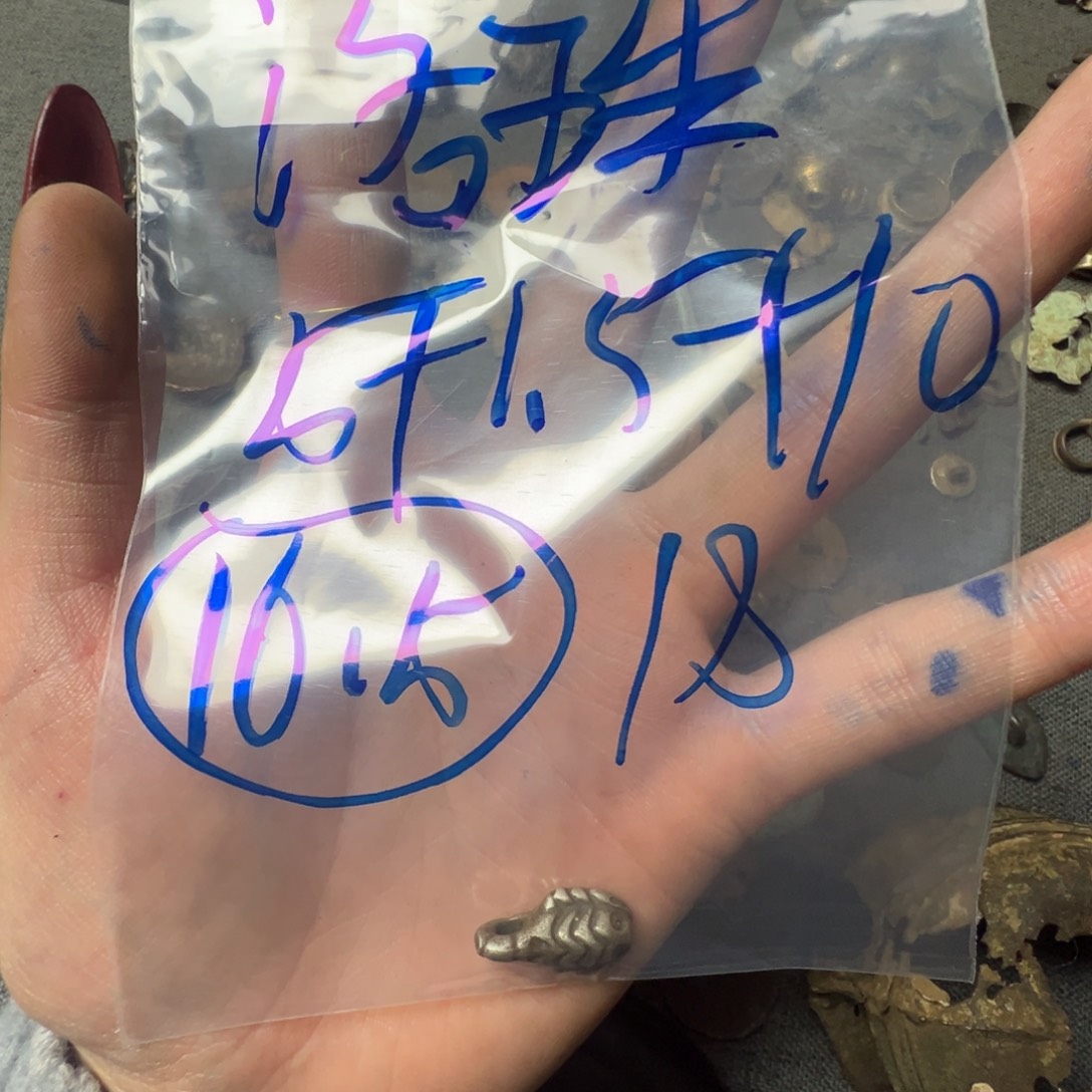洛***珠琉璃纯铜合金方方方方方方方方方方方方方方