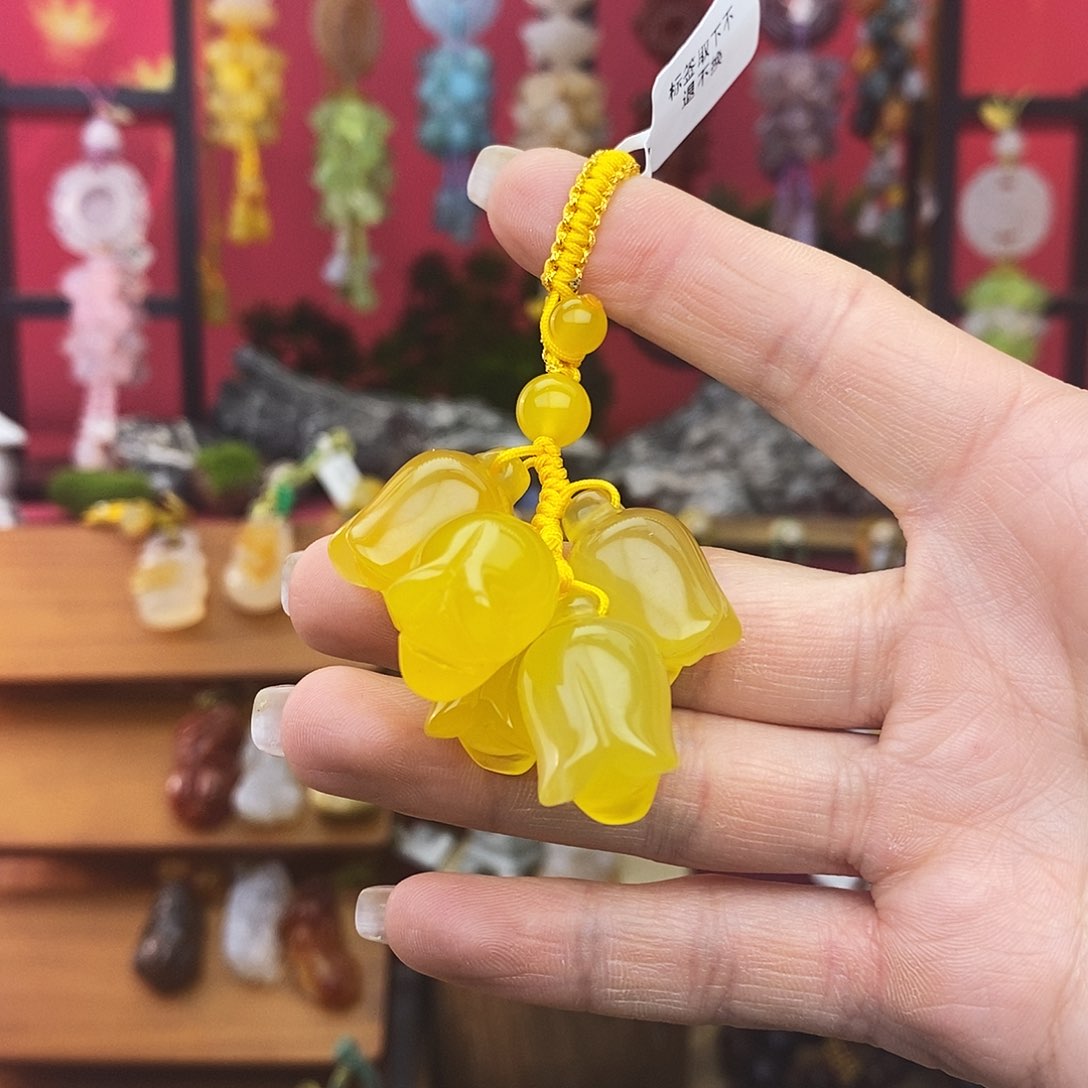 玛瑙挂件未镶嵌～***@@88888888888