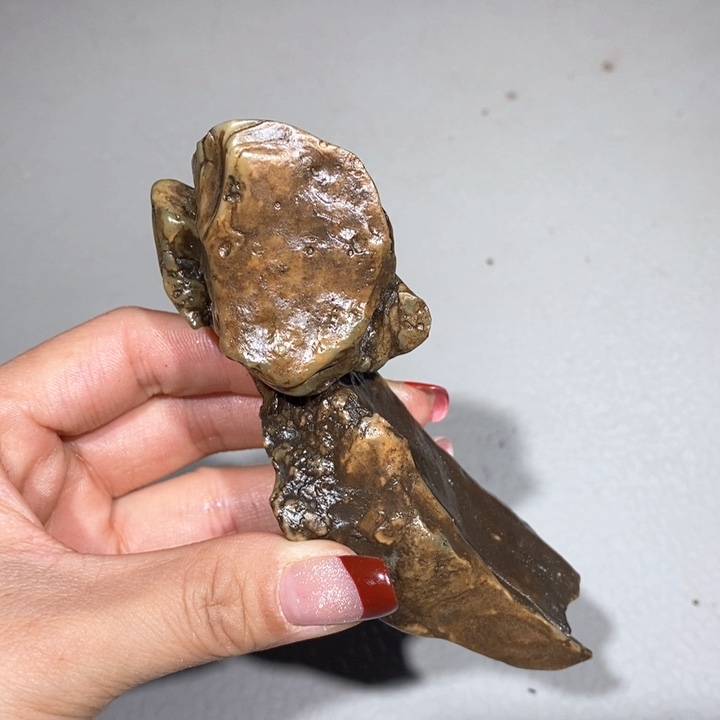 玛瑙/玉髓车挂合金0