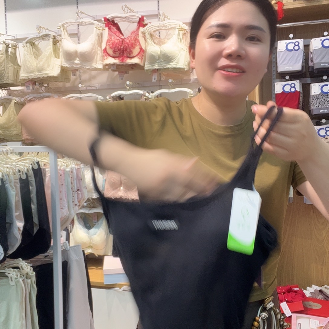 七月份的时候就开始118xl