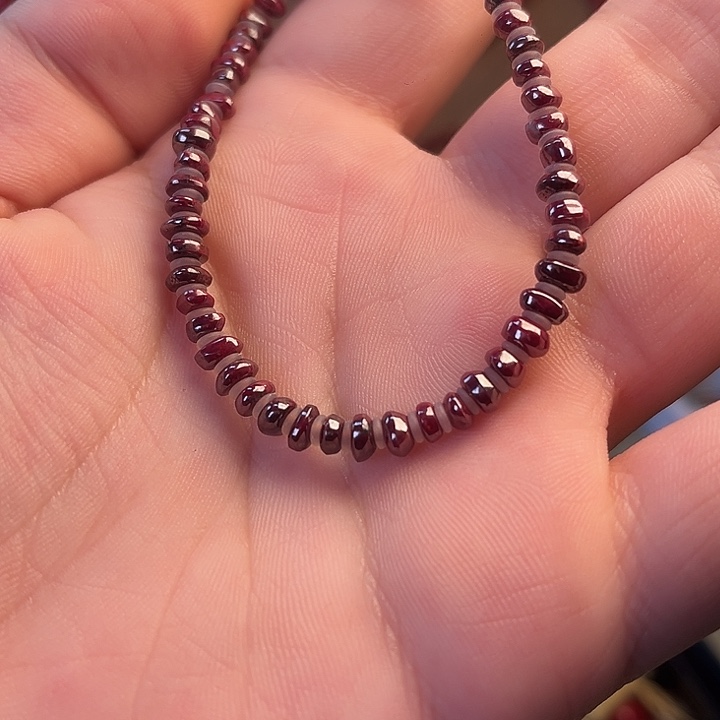 天然辰砂卡4m的天然原矿砂