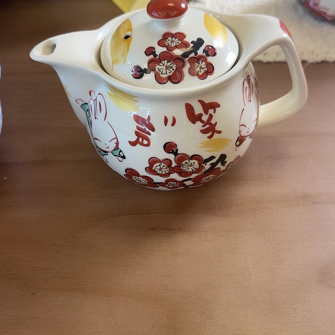 满***满茶盏哈哈哈哈哈哈这两