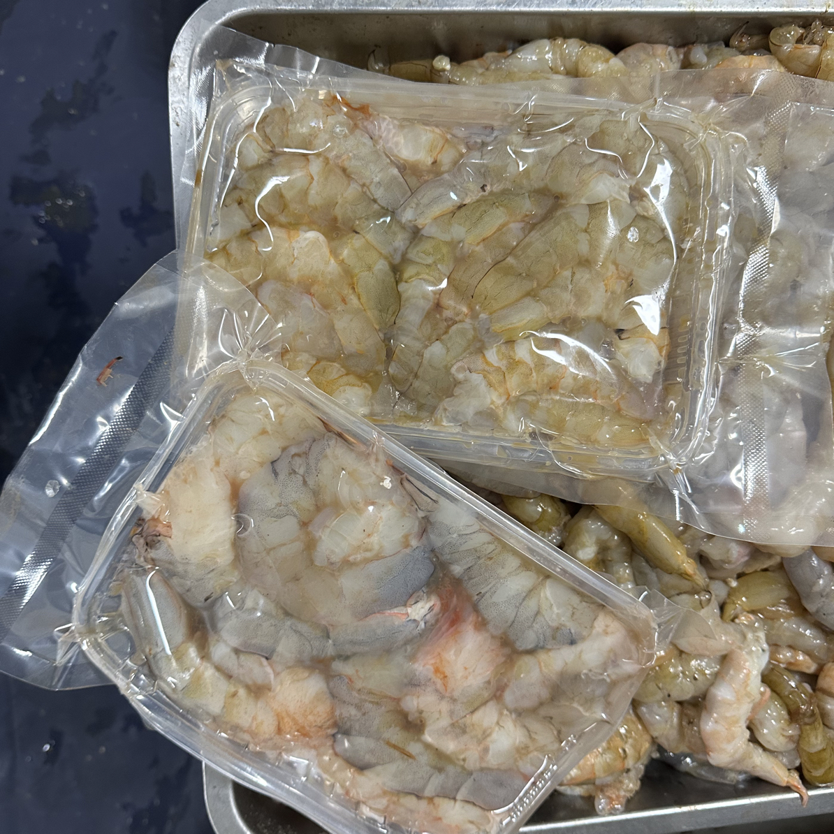 鲳鱼临时用券链接包邮