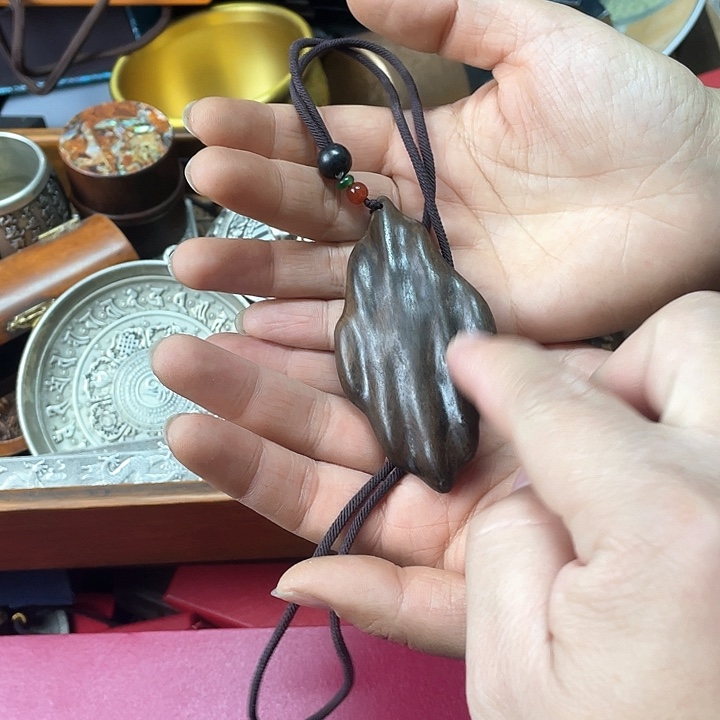 其他主播推荐————-