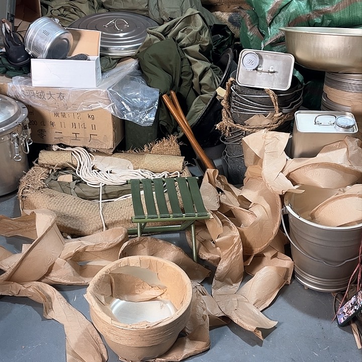 华**8马札马扎马扎马扎