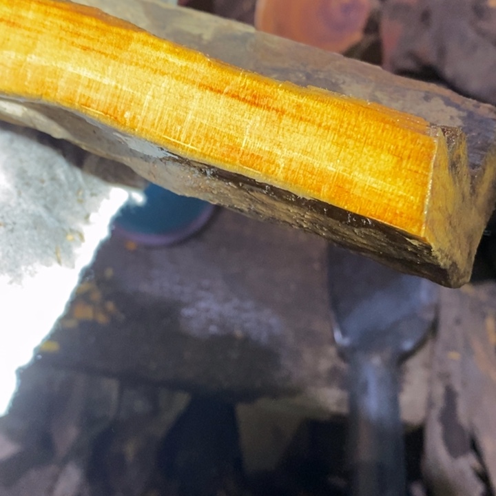 贡木手串定制不退不换