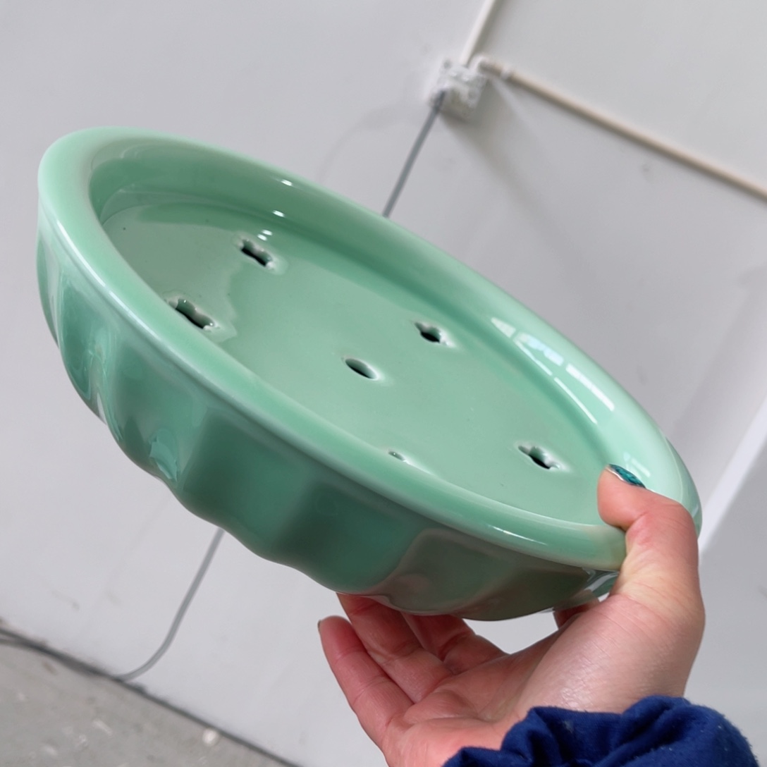 碗哈哈哈哈哈哈哈哈呵呵