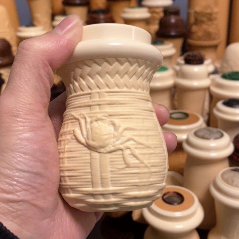 你*葫芦岛市？葫芦岛市