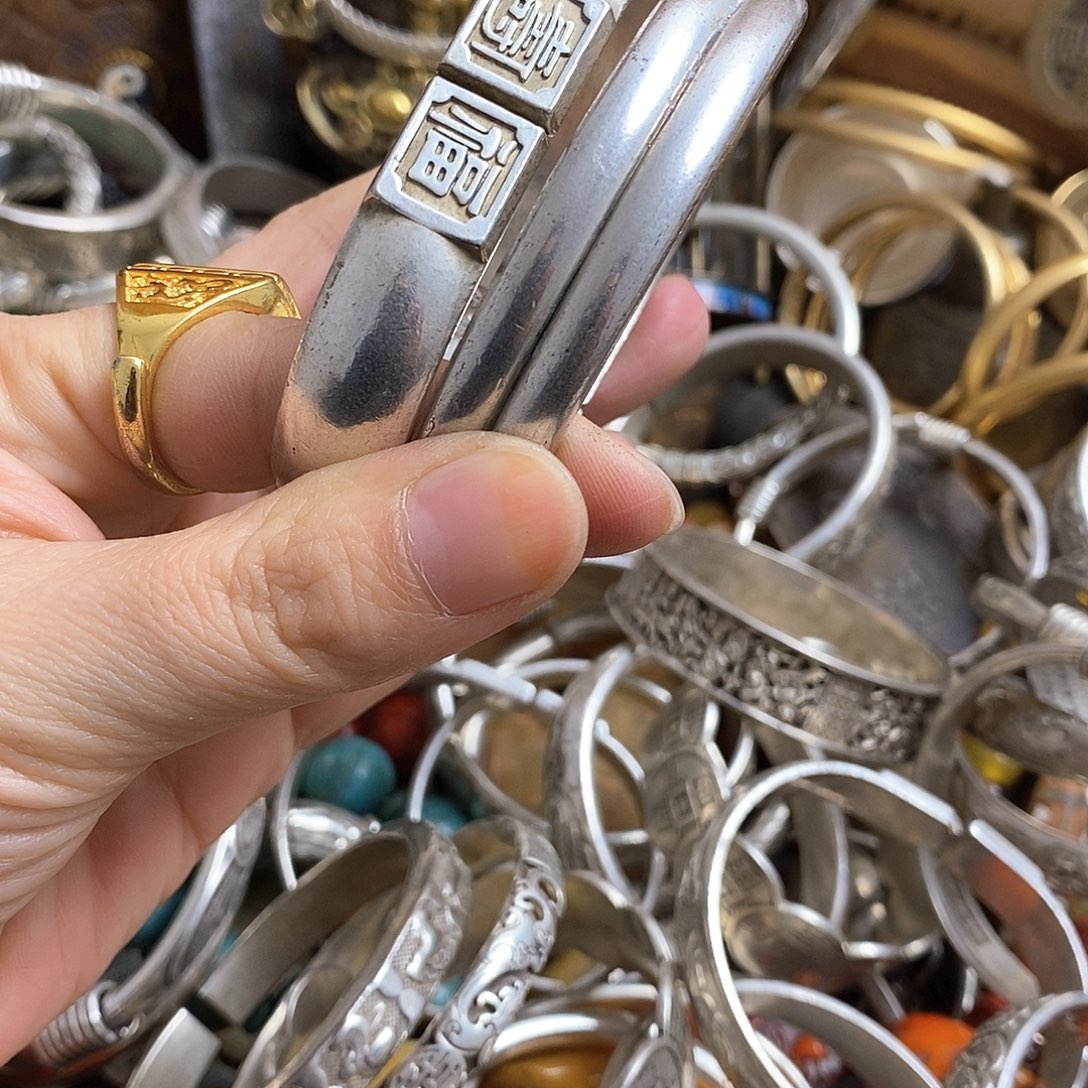 铜器工艺品有限公司