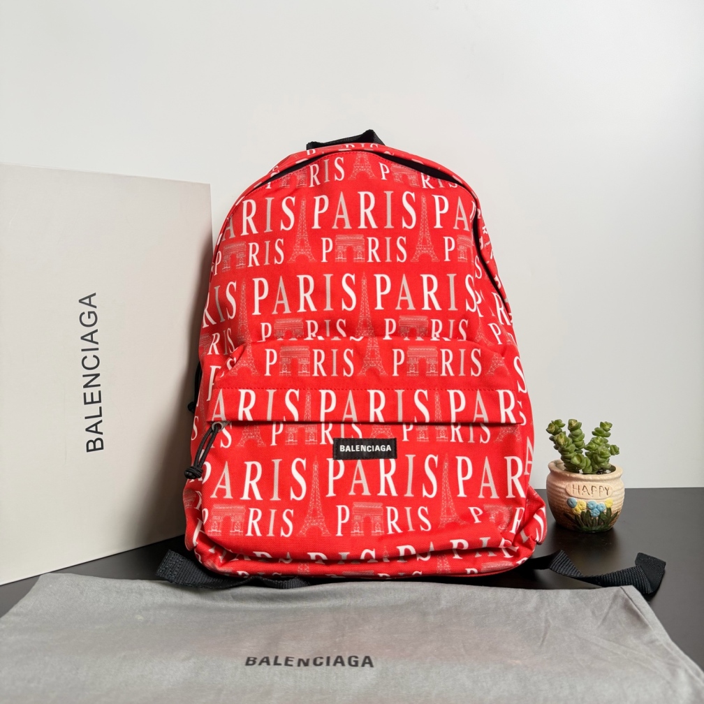 95新 Balenciaga/巴黎世家 小野专属/单肩包/TL1417