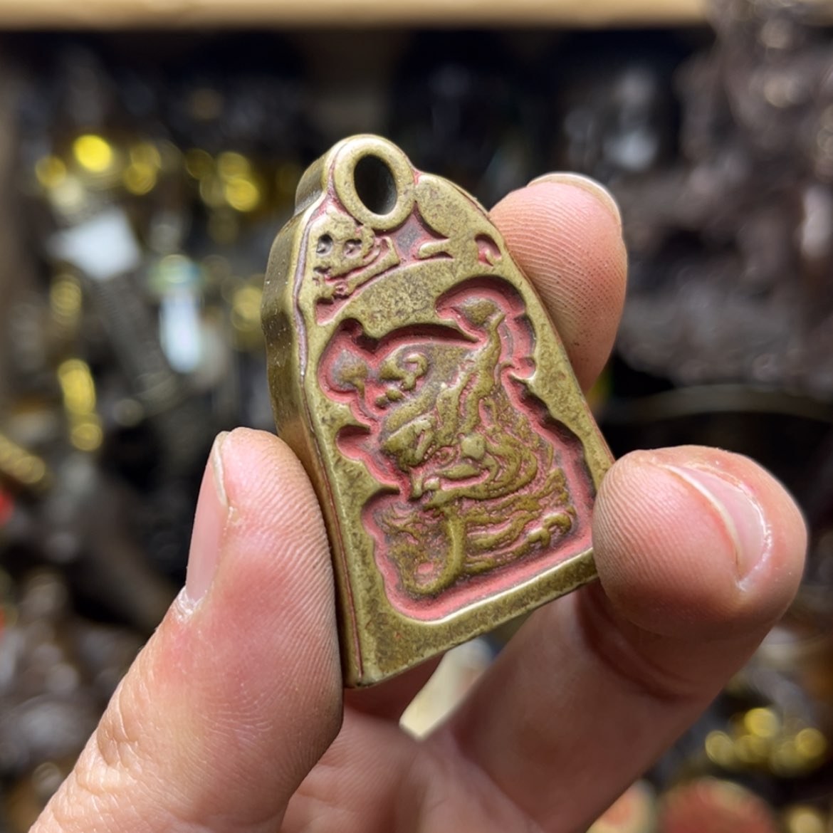 【闪购商品】健健康康平平安安