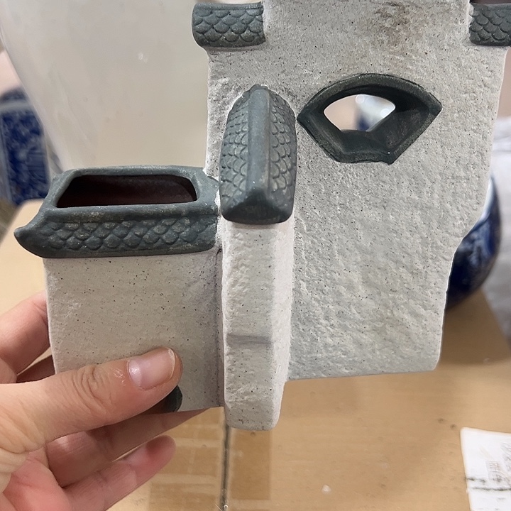 瓷片瑕。。。。。。。。。。。。。。。。