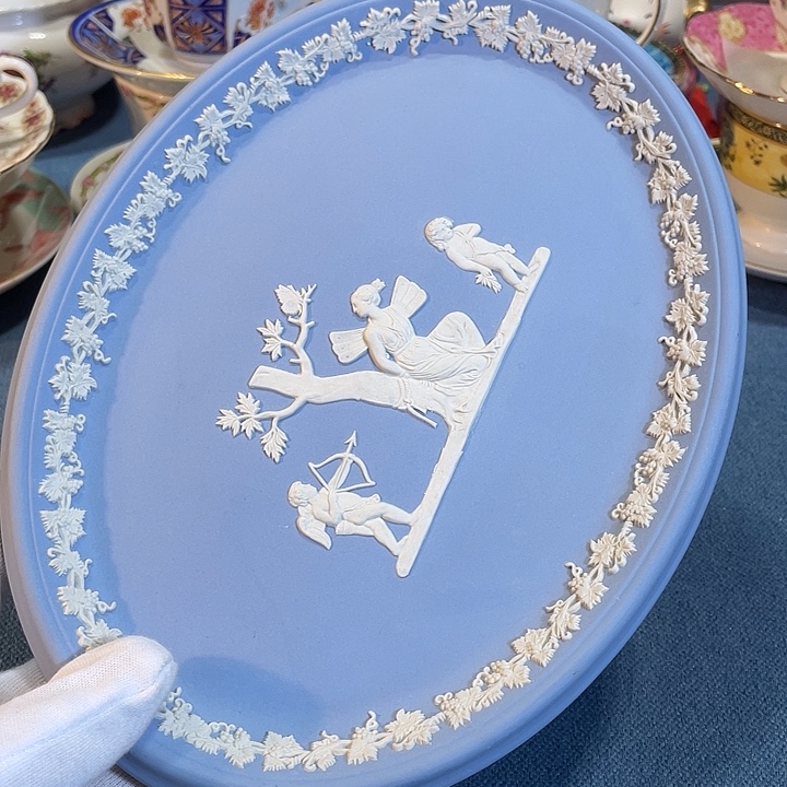 瓷瓷瓷瓷瓷瓷瓷瓷