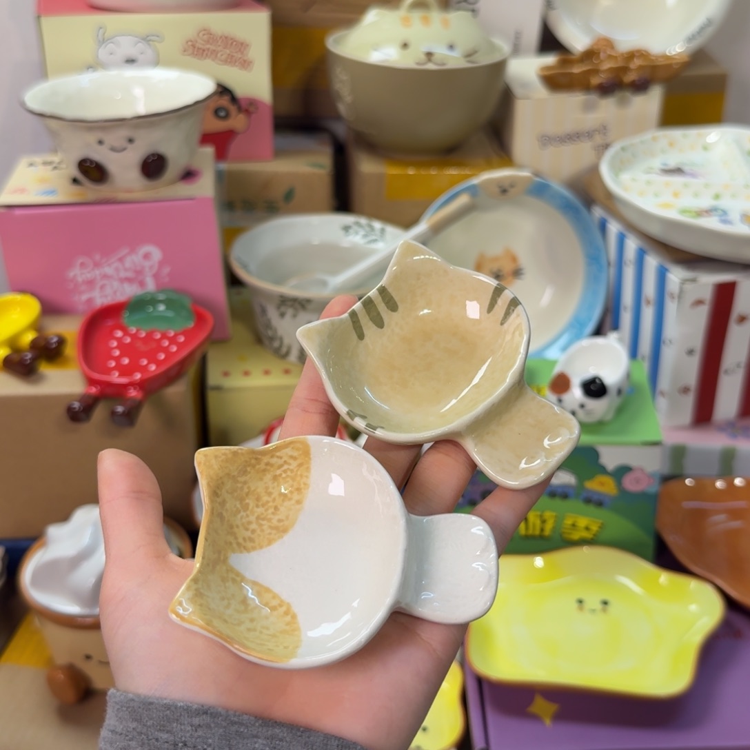 瓷吃陶瓷陶瓷陶瓷陶瓷 