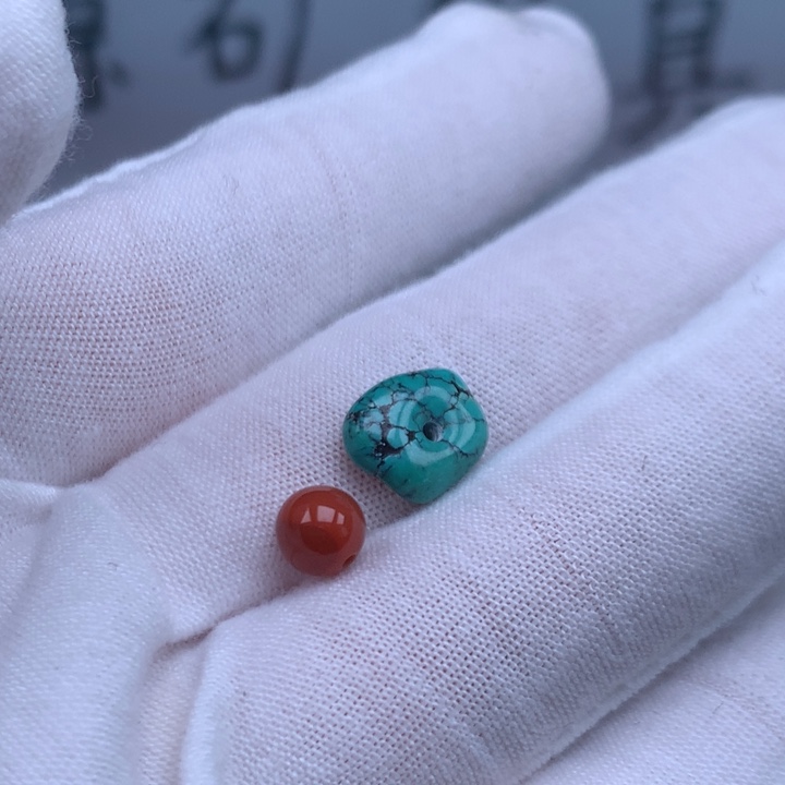 南红玛瑙未镶嵌珠宝奇石