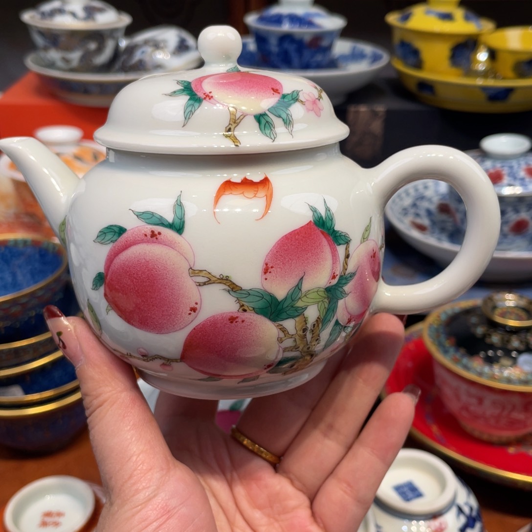 景德镇陶瓷大学毕业证