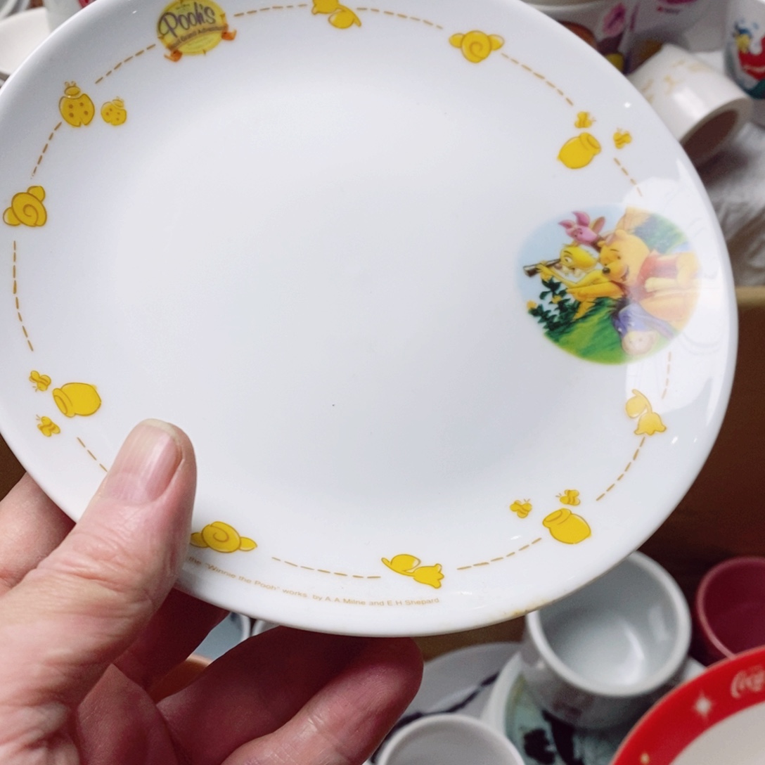 f****瓷片啊啊啊啊啊啊啊啊