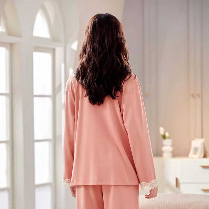 ③衣秀直播间编码孤品连接49.9-89.9（记得订单留言备注）