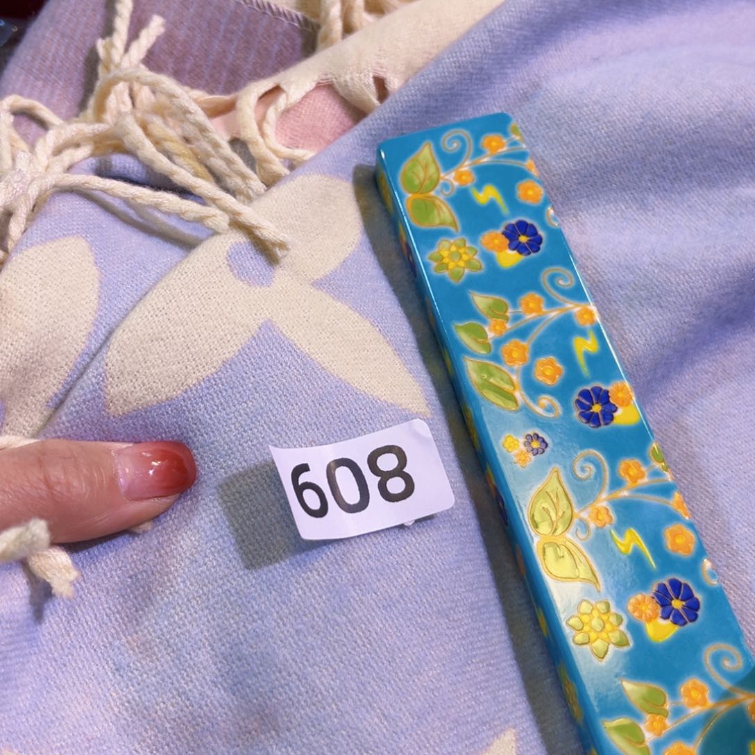 瓷片好好好好好好好好好好好