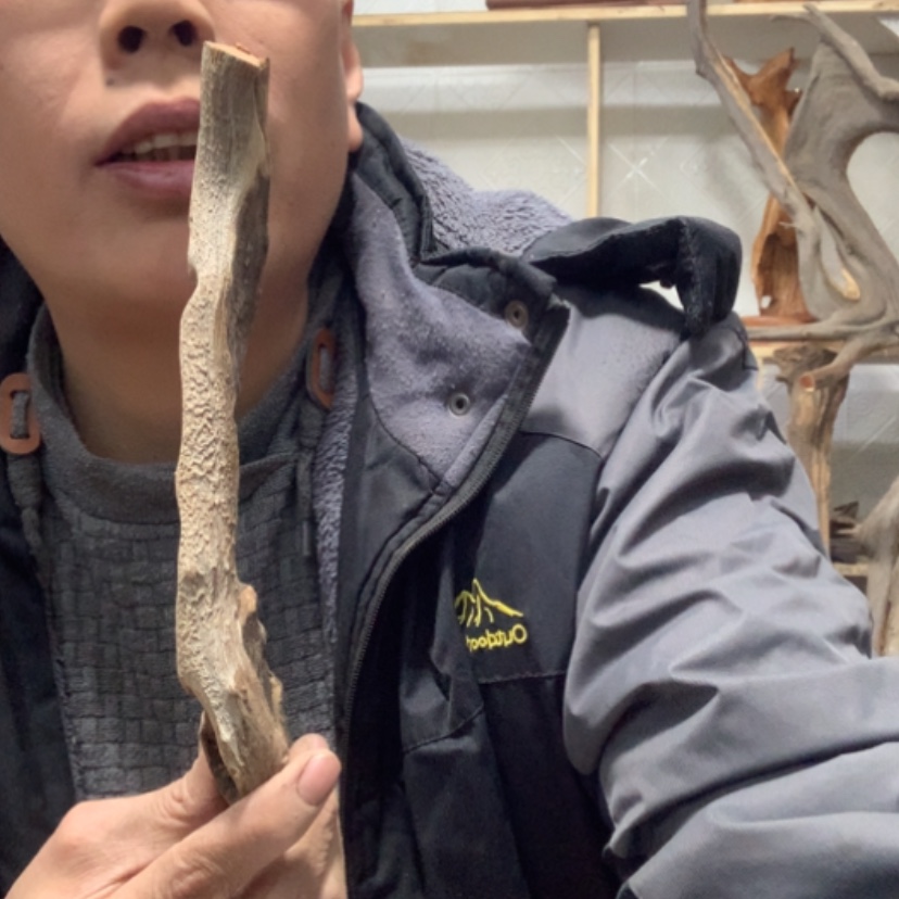 【闪购商品】L****）崖壁陡峭险峻